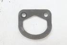 Kawasaki Teryx 750 Le 08 Hook Cargo Box 27012-0113 #4 52379 Used. Price: $6.99.