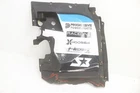 Can-am Maverick X3 Turbo Rr Xrs 72 21 Bulkhead Front Left 707900930 50305 Used. Price: $27.98.