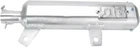 Dg 2-STROKE Exhaust Silencer Polaris Trail Blazer/sport 400L/SCRAMBLER 95-03 New. Price: $242.24.