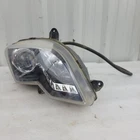Cf Moto 7030-160120-10000 Headlight,right Hand Used. Price: $151.29.