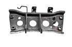 14 Suzuki King Quad 4X4 Upper Engine Bracket Mount 400ASI Used. Price: $19.99.