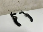 2016 Polaris Ranger Crew 900 Xp Left And Right Side Radiator Mounts 5256596-329 Used. Price: $28.95.
