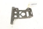 Cf-moto Cforce Touring 22 Differential Mount Front 9DS#-030100-6001 50955 Used. Price: $14.95.