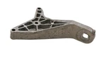 22 Can-am Ryker Rally 900 Rear Engine Bracket Mount Used. Price: $59.99.
