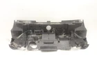 Polaris Ranger Crew Xp 1000 Hvac 20 Hood Liner 5456186-070 42174 Used. Price: $119.98.
