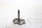 2000 Kawasaki Prairie 300 Oem Shift Shaft 13236-1325 AK31.1 Used. Price: $19.99.