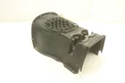Arctic Cat Prowler 1000 Xtz Intl 11 Console Center Rear 2406-951 41946 Used. Price: $134.99.
