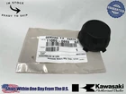 Kawasaki Oem Wheel CAP-6Z Mule Pro Fxr Fxt 2016-2021 11065-0893-6Z New. Price: $31.88.