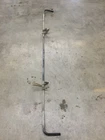 Polaris Ranger Box Latch 1014963-067 P003 Used. Price: $63.98.