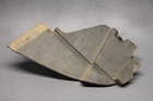 2006 Bombardier Outlander Max 650 Left Inner Guard 706200476 Used. Price: $29.00.
