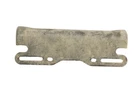 Can-am Outlander 800R Xt 13 Support Plate Rear Cargo Box 705004806 54227 Used. Price: $10.99.