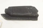 Polaris Ranger 1000 Fs Eps 22 Rocker Panel Left Rear 5455145-070 50468 Used. Price: $24.90.
