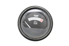13 Kubota RTV900XT Temperature Gauge Dash Used. Price: $99.99.