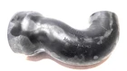 Nos Genuine Polaris Engine Intake Hose, Diesel 5415075 New. Price: $27.00.