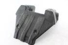 2006 Can-am Outlander 800 Front Bumper Skid Plate 705003495 Used. Price: $29.95.