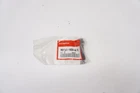 CRF50 CRF70 XR50 XR70 Rear Shock Flange Bolt Oem 10X45 Honda 90101-HE0-670 H1 New. Price: $10.00.