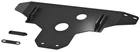Products Plow Mount 57-4600 10-5630 812268 KFI105630 New. Price: $99.95.