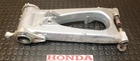 99-04 Honda 400EX Oem Rear Swingarm Axle Carrier Housing Hub Fast Ship Used. Price: $249.99.