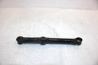 1996 Kawasaki Bayou 300 Oem Left Rear Suspension Link 46102-1210 AK25 Used. Price: $14.99.