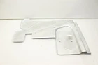 Polaris Ranger 1000 902D Xp Crew Full Size Cargo Bed Box Shield 5265856 Used. Price: $55.98.