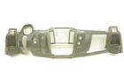 Polaris Ranger 1000 Xp Crew 17 Dash 2207261 48738 Used. Price: $159.99.
