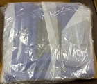Kawasaki Teryx Krx 1000 Kqr Premium Roof Poly 20-26 (1) Oem #99994-1325-BL XL855 New. Price: $799.99.