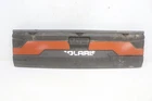 Polaris Ranger Xp 1000 18-26 Tailgate Complete 2636533-070 52769 Used. Price: $299.99.