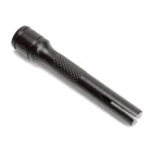 Dei 010220 Locking Tie Tool New. Price: $7.99.