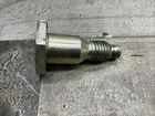 Polaris 5134321 Oem Swing Arm Pivot Bolt Trail Boss Scrambler Sportsman 330/500 Used. Price: $18.99.