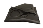Kawasaki Teryx KRX4 1000 24 Door Panel Left Rear Inner 14093-1221 54008 Used. Price: $35.99.
