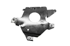 14 Can-am Spyder Steering Stem Eps Bracket Mount SE5 Used. Price: $14.99.