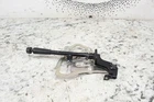 2011 Kawasaki Teryx 750 Differential Lock Lever Handle 13236-0188 Used. Price: $25.00.