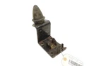 Kawasaki Mule 4010 12 Rear Bump Stop 92160-1136 #2 53966 Used. Price: $14.98.