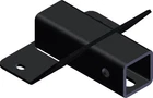 Kfi Products 102185 2IN. Front Lower Receiver New. Price: $69.95.