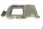 Honda Pioneer 700 16 Under Seat Splash Guard Left 71134-HL3-A00 46464 Used. Price: $45.98.