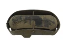 Honda Rubicon 500 Fa 07 Snorkel Cover 17262-HN8-A00 54054 Used. Price: $11.98.