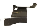 Kawasaki Teryx 750 Le 08 Plate Rear Frame 13272-0434 54835 Used. Price: $14.99.