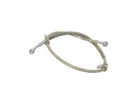 Polaris Ranger Xp 1000 21 Brake Line Left Front 1913942 54579 Used. Price: $20.98.