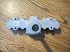 Arctic Wildcat X, 1000 Steering Rack Oem Part# 0505-826 Used. Price: $404.59.