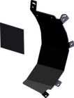 Kfi Poly Blade Side Shield Pass New. Price: $69.95.