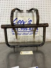 99 Yamaha Yfm 250 Bear Tracker Front Bumper Brush Guard 4XE-F845N-10-00 Used. Price: $250.88.
