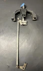 2007 Yamaha Grizzly YFM700 Shaft Shifter Guide Oem 3B4-18160-00-00 Used. Price: $33.33.
