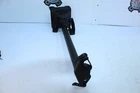 2018 Can-am Defender HD10 Dual Gun Holder Rack Black 715005265 Used. Price: $150.00.