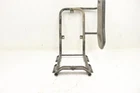Yamaha Wolverine 700 R-spec 16 Seat Frame Base Left Driver 49348 Used. Price: $93.99.