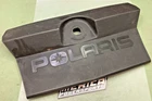 New Genuine Polaris 2633431 Asm Cover, Storage, Rear. Price: $61.69.