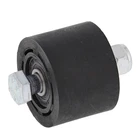 Balls Sealed Lower Chain Roller For Kawasaki KDX200 KDX250 KEF300 Lakota New. Price: $26.57.