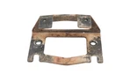 08 Polaris Phoenix 200 2X4 Handlebar Pod Bracket Mount Used. Price: $10.98.
