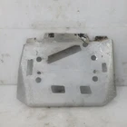 Brp (can-am / Ski-doo) 705010660 Rh Skid Plate Used. Price: $57.07.