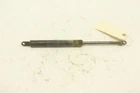 Arctic Cat Prowler 700 Hdx 12 Box Bed Shock 2506-194 42621 Used. Price: $18.48.