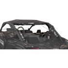 Tusk Utv Polycarb Rear Window Clear For Can-am Maverick X3 Max Turbo 64 Inch New. Price: $111.52.